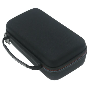 Защитна чанта за инструменти Klein MM400 MM325 Калъф за мултицет Чанта за носене