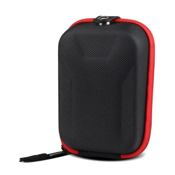 Защитен калъф за далекомер YYSD Golf, водоустойчив и здрав чанта за спорт на открито