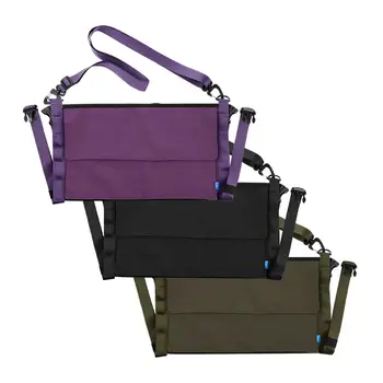 Чанта за съхранение на подложка за йога, лека чанта за плуване на открито, пътна чанта