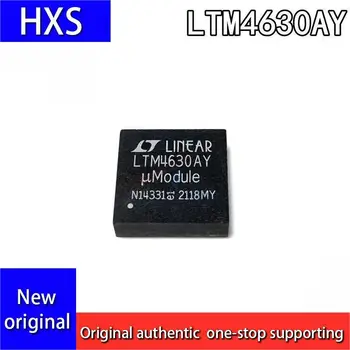 LTM4630AIY LTM4630AY регулатор смяна на модула на длъжника 36A BGA-144 чисто нов оригинален