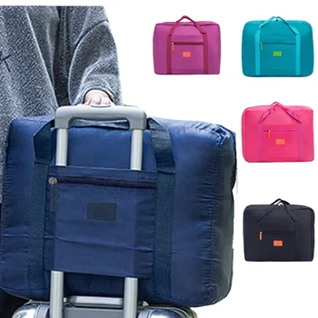 Пътна чанта, дамски, Мъжки спортни чанти за фитнес, пътна спортна чанта,-тоут, многофункционална чанта за плуване, чанта-месинджър, спортни чанти
