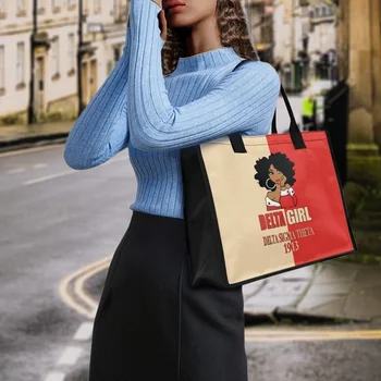 Дамски Маркови дизайнерски чанти-тоут, подарък преносима чанта с горната дръжка, чанта за пазаруване за момичета, дамски чанти през рамо