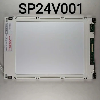 100% оригинален LCD дисплей SP24V001