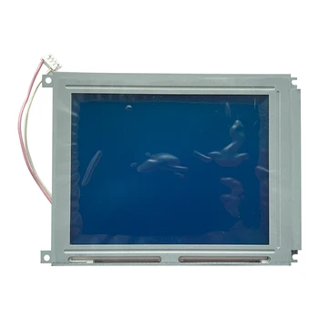 Нов оригинален LCD панел за PATLITE S-11457