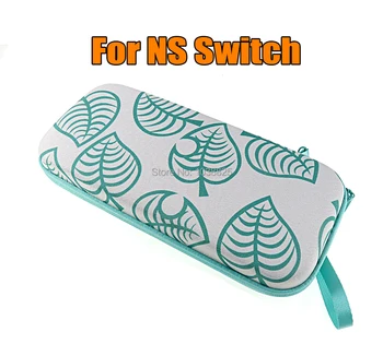 За Nintendo Switch /Switch Lite, чанта за носене, чанта за NS Switch, чанта за съхранение, аксесоари за конзоли Nintendo Switch