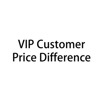 Разликата в цената на N-era Extra VIP