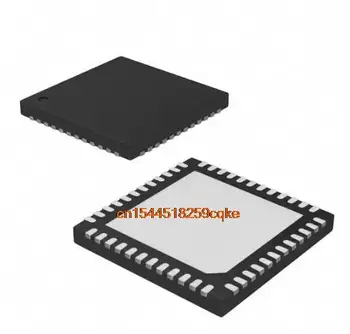 100% Нова чип ASM1061 QFN48 с безплатна доставка