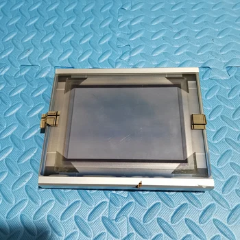 Оригинален LCD екран LJ320U21 1 година Гаранция Бърза доставка