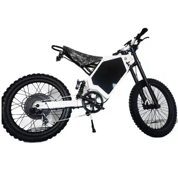 комплект за электровелосипеда на задното колело/мотор с мощност от 15 000 W, планински велосипед електрически /ebike, мотоциклет за грязевого спорт, мотоциклет e-motorcycle