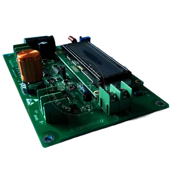 Източник dc 4-20 ma 485 Програмируеми прецизно, генератори на сигнали ток с ЦПУ