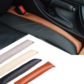 Покривала за автомобилни седалки, ролки, уплътнения между седалката и тунел за аксесоари Suzuki Jimny, Bmw I4 Smart 453, чанта за съхранение на Kia Rio 3