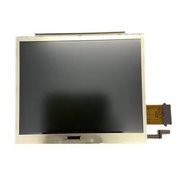 Резервни части Долен LCD дисплей с сензорен екран NDSi, дигитайзер, Аксесоари за ремонт на стъклен екран