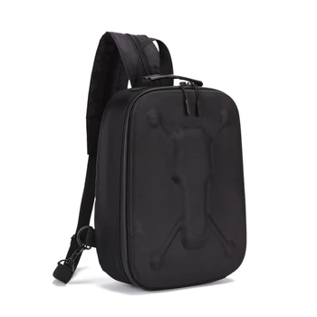 Защитна чанта за съхранение на седалките за Mavic Mini 2 Противоударная подмяна на совалка