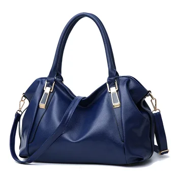 Маркови дамски пътни чанти, Дамски чанти през рамо за жени 2023 Чанта-месинджър Модни дамски чанти през рамо bolsa feminina