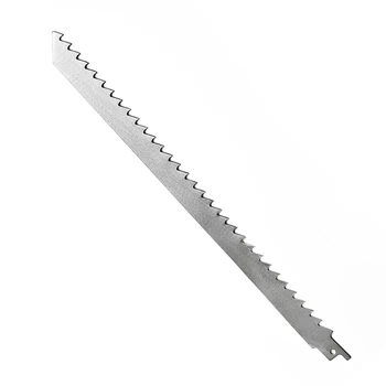 Режещи инструменти S1211K Комплекти инструменти за пильных платна на Аксесоари, Подмяна на части S1211K Взаимозаменяеми нож от неръждаема стомана