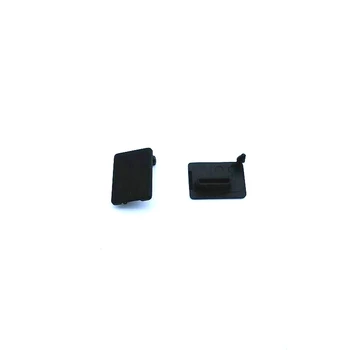 SJCAM SJ8 Pro/Plus/Air USB Cover Аксесоари Защитен Калъф Слот За Пристанището, Отблъскващо Водна Прах SJ8 Pro Guard Защитно Рамка Странична Врата